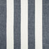 Kravet Basics fabric in 35530-51 color - pattern 35530.51.0 - by Kravet Basics