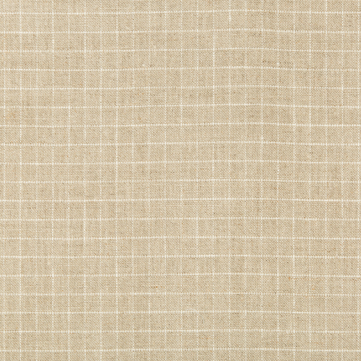 Kravet Basics fabric in 35531-16 color - pattern 35531.16.0 - by Kravet Basics