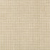 Kravet Basics fabric in 35531-16 color - pattern 35531.16.0 - by Kravet Basics