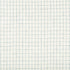Kravet Basics fabric in 35531-51 color - pattern 35531.51.0 - by Kravet Basics