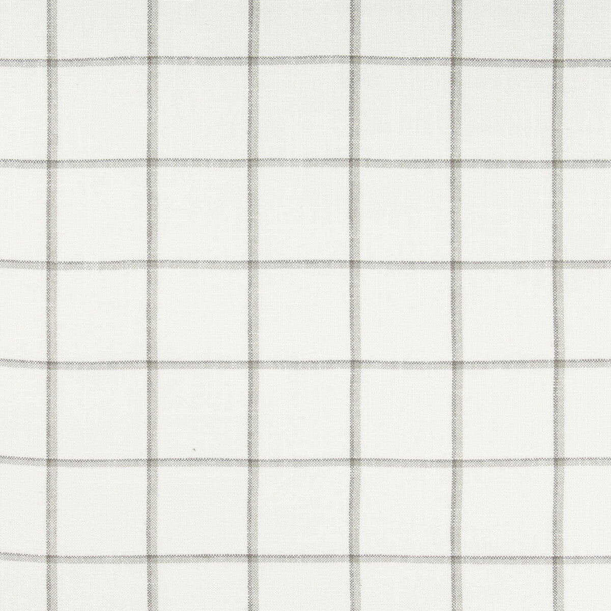 Kravet Basics fabric in 35532-1 color - pattern 35532.1.0 - by Kravet Basics