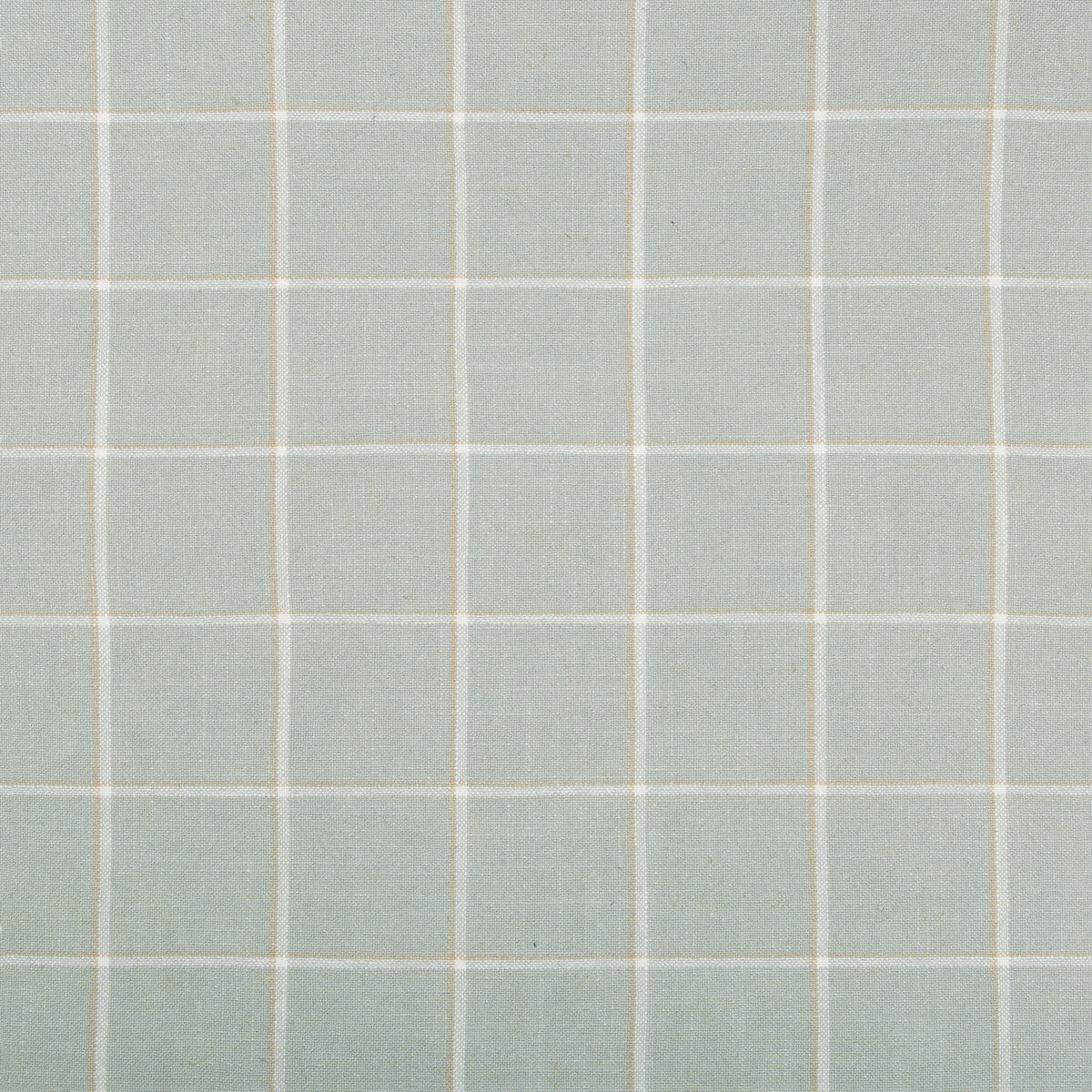 Kravet Basics fabric in 35532-13 color - pattern 35532.13.0 - by Kravet Basics