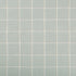 Kravet Basics fabric in 35532-13 color - pattern 35532.13.0 - by Kravet Basics