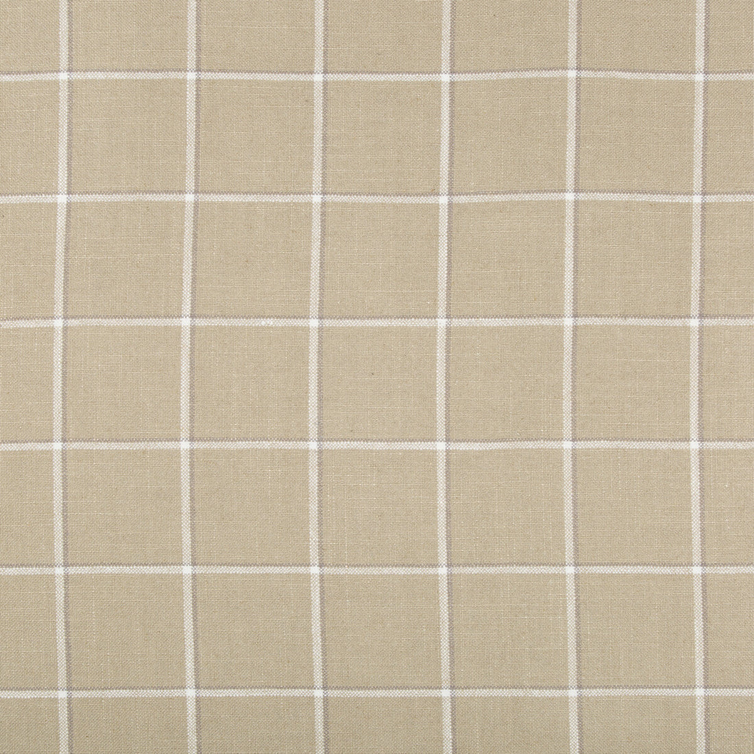Kravet Basics fabric in 35532-16 color - pattern 35532.16.0 - by Kravet Basics