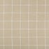 Kravet Basics fabric in 35532-16 color - pattern 35532.16.0 - by Kravet Basics