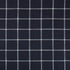 Kravet Basics fabric in 35532-50 color - pattern 35532.50.0 - by Kravet Basics