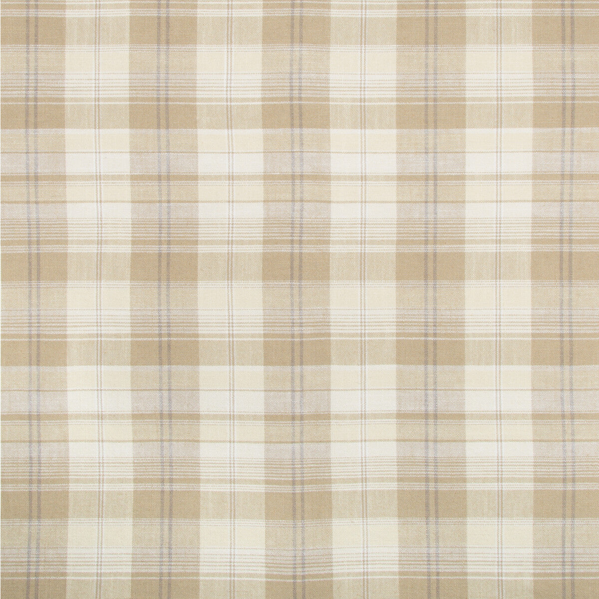 Kravet Basics fabric in 35533-16 color - pattern 35533.16.0 - by Kravet Basics