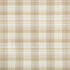Kravet Basics fabric in 35533-16 color - pattern 35533.16.0 - by Kravet Basics