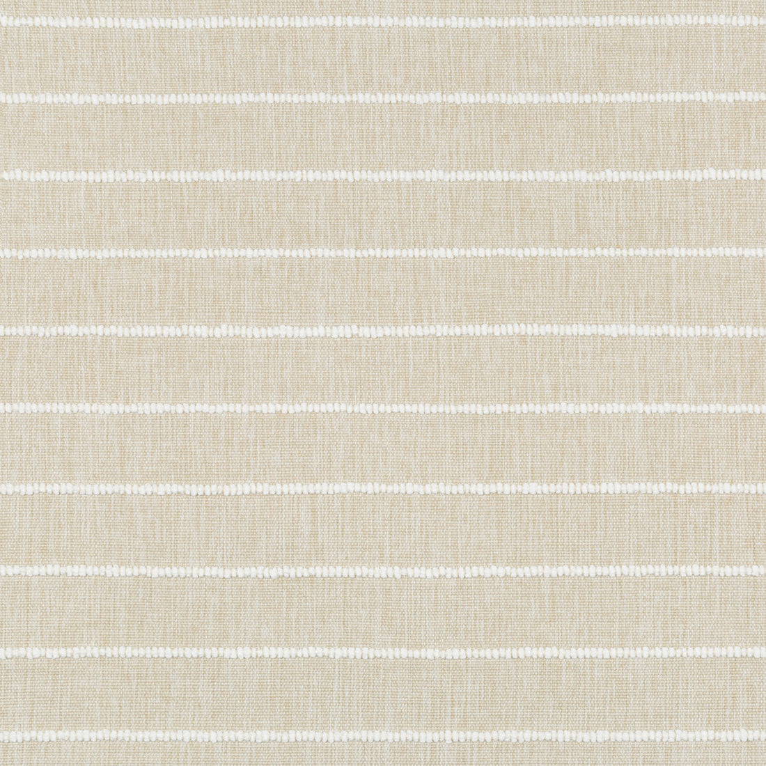 Off The Coast fabric in white sand color - pattern 35536.16.0 - by Kravet Couture in the Vista collection