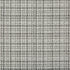 Checkerton fabric in graphite color - pattern 35537.11.0 - by Kravet Basics in the Bermuda collection