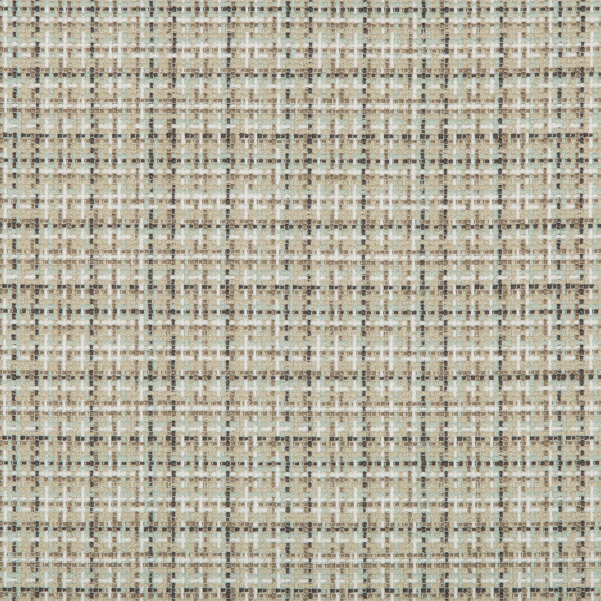 Kf Bas fabric - pattern 35537.316.0 - by Kravet Basics in the Bermuda collection