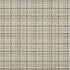 Kf Bas fabric - pattern 35537.316.0 - by Kravet Basics in the Bermuda collection
