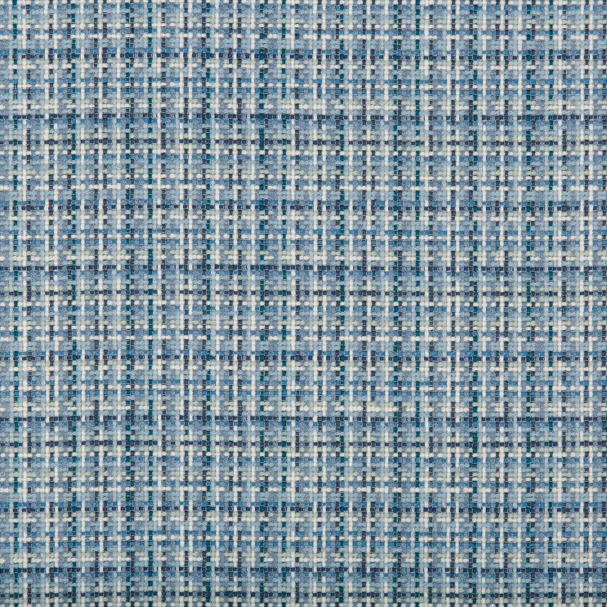 Kf Bas fabric - pattern 35537.5.0 - by Kravet Basics in the Bermuda collection