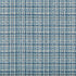 Kf Bas fabric - pattern 35537.5.0 - by Kravet Basics in the Bermuda collection