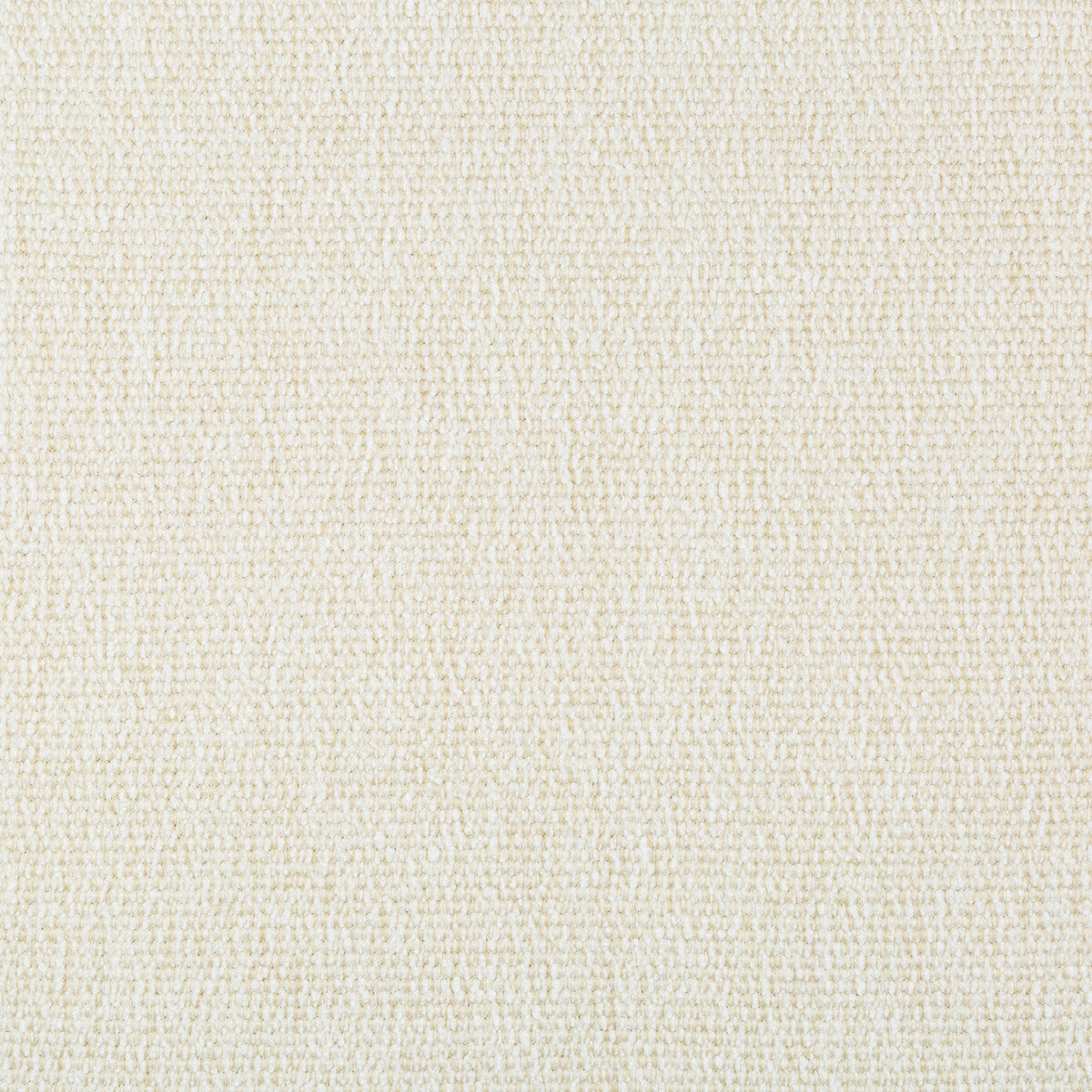 At The Helm fabric in white sand color - pattern 35538.1.0 - by Kravet Couture in the Vista collection