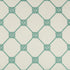 Knotbridge fabric in surf color - pattern 35540.135.0 - by Kravet Basics in the Bermuda collection
