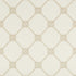 Knotbridge fabric in natural color - pattern 35540.16.0 - by Kravet Basics in the Bermuda collection