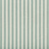 Seastripe fabric in teal color - pattern 35542.135.0 - by Kravet Basics in the Bermuda collection