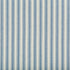 Seastripe fabric in chambray color - pattern 35542.15.0 - by Kravet Basics in the Bermuda collection