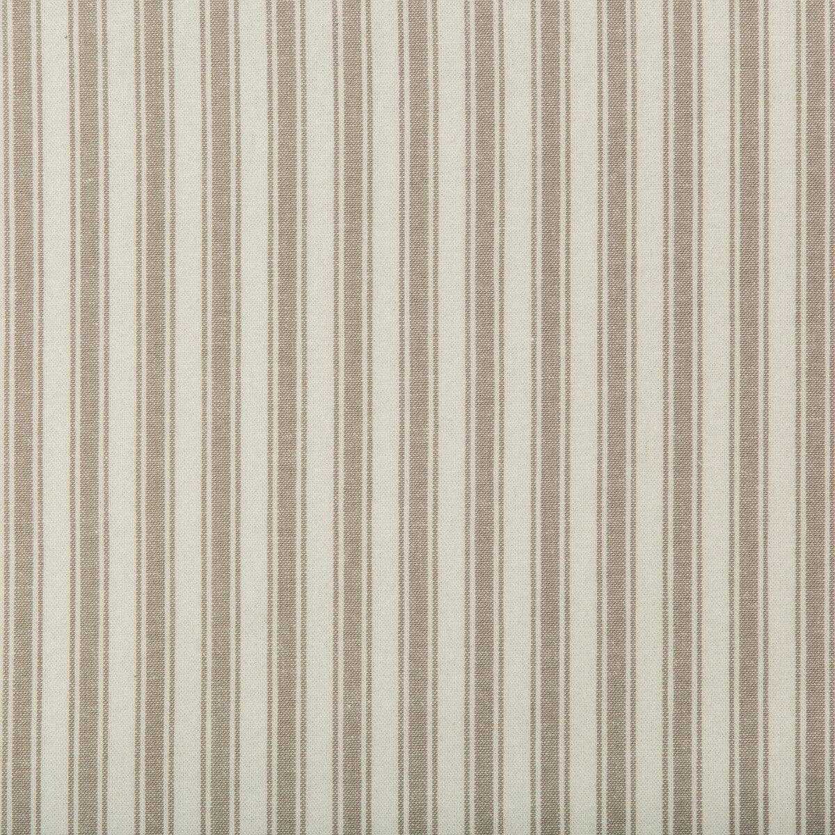 Seastripe fabric in linen color - pattern 35542.16.0 - by Kravet Basics in the Bermuda collection