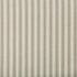 Seastripe fabric in linen color - pattern 35542.16.0 - by Kravet Basics in the Bermuda collection