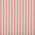 Seastripe fabric in geranium color - pattern 35542.19.0 - by Kravet Basics in the Bermuda collection