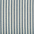 Seastripe fabric in marine color - pattern 35542.50.0 - by Kravet Basics in the Bermuda collection