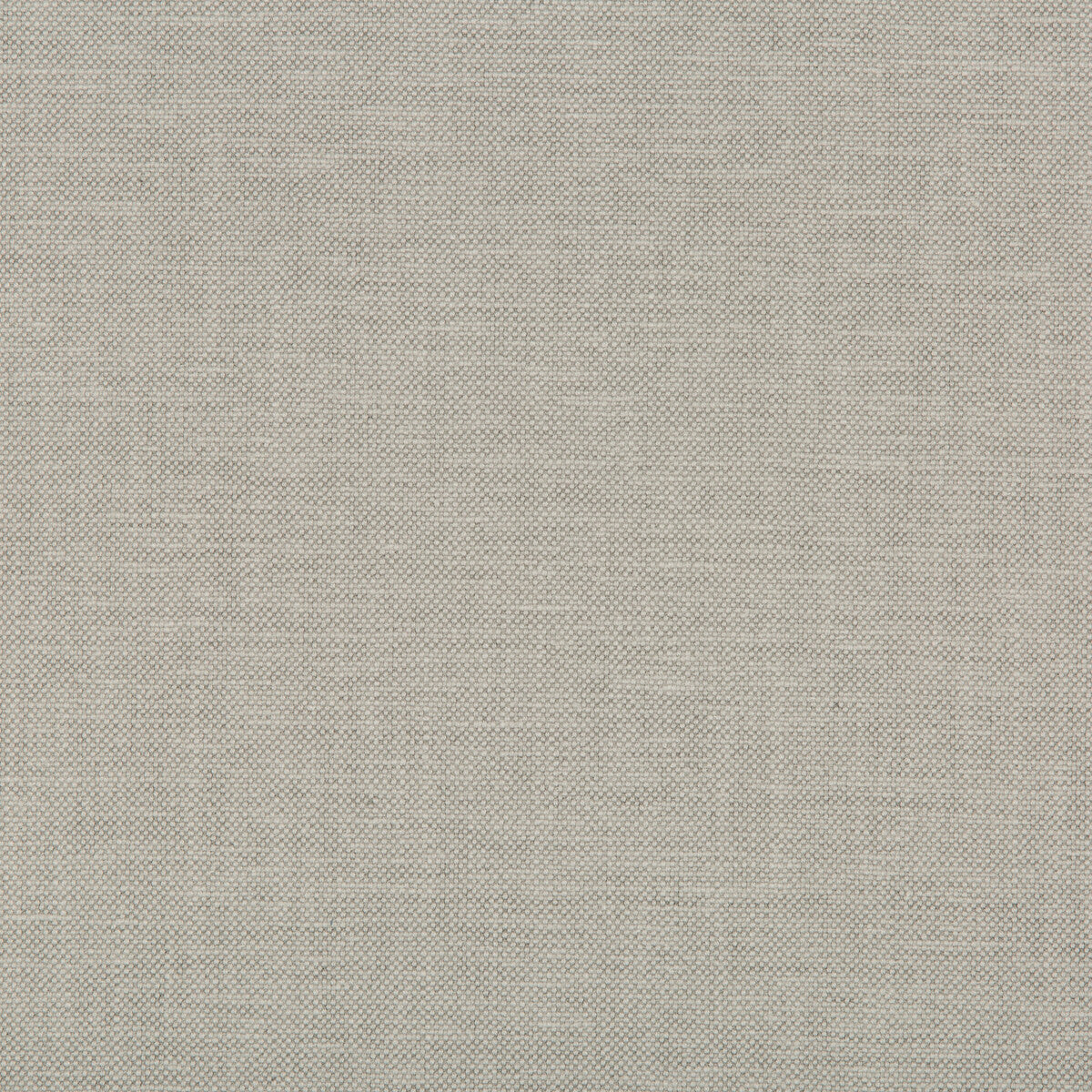 Oxfordian fabric in stone color - pattern 35543.106.0 - by Kravet Basics in the Bermuda collection