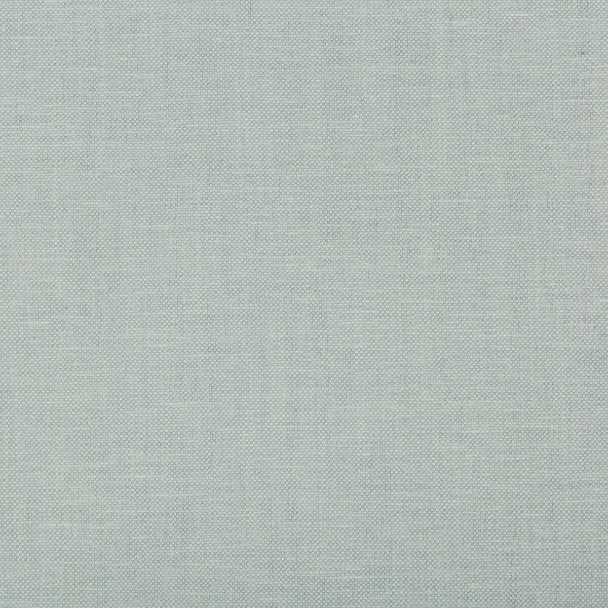Oxfordian fabric in aqua color - pattern 35543.115.0 - by Kravet Basics in the Bermuda collection