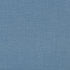 Oxfordian fabric in chambray color - pattern 35543.15.0 - by Kravet Basics in the Bermuda collection