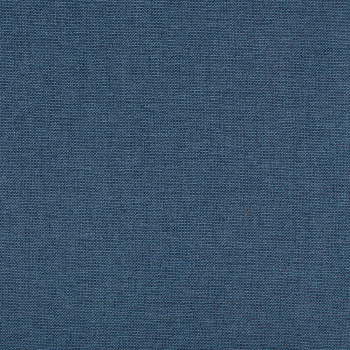 Oxfordian fabric in marine color - pattern 35543.5.0 - by Kravet Basics in the Bermuda collection