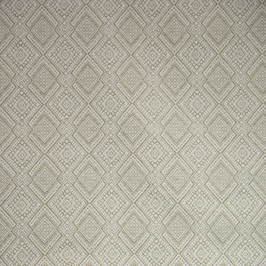 Iguazu fabric in camel color - pattern 35551.16.0 - by Kravet Couture in the Modern Colors-Sojourn Collection collection
