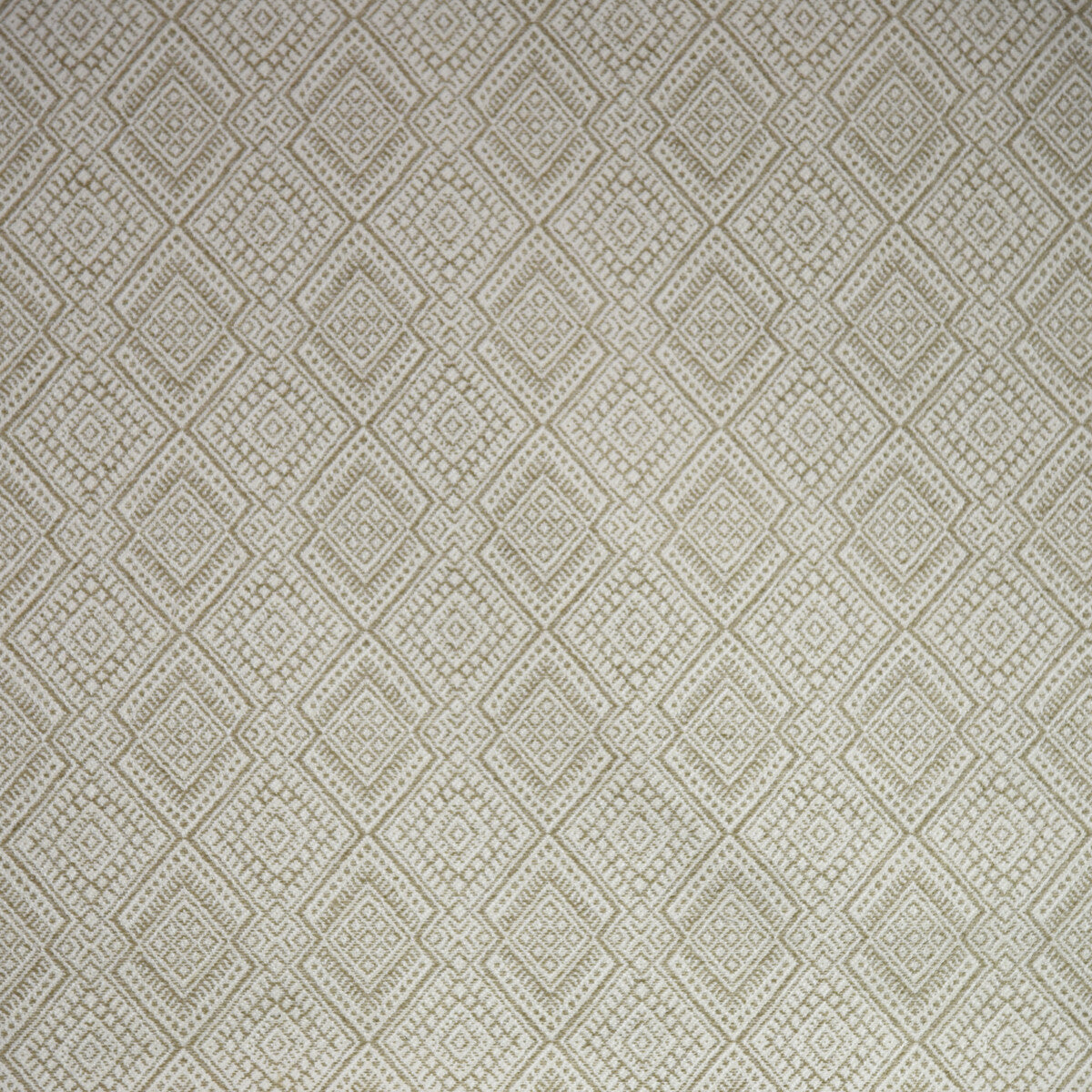 Iguazu fabric in camel color - pattern 35551.16.0 - by Kravet Couture in the Modern Colors-Sojourn Collection collection