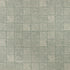 Stitch Resist fabric in pacific color - pattern 35555.35.0 - by Kravet Couture in the Modern Colors-Sojourn Collection collection
