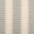 Tulum fabric in pewter color - pattern 35556.11.0 - by Kravet Couture in the Modern Colors-Sojourn Collection collection