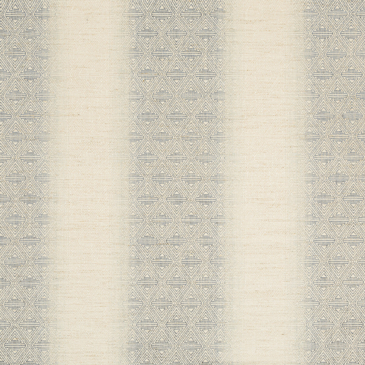 Tulum fabric in glacier color - pattern 35556.15.0 - by Kravet Couture in the Modern Colors-Sojourn Collection collection