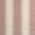 Tulum fabric in currant color - pattern 35556.9.0 - by Kravet Couture in the Modern Colors-Sojourn Collection collection