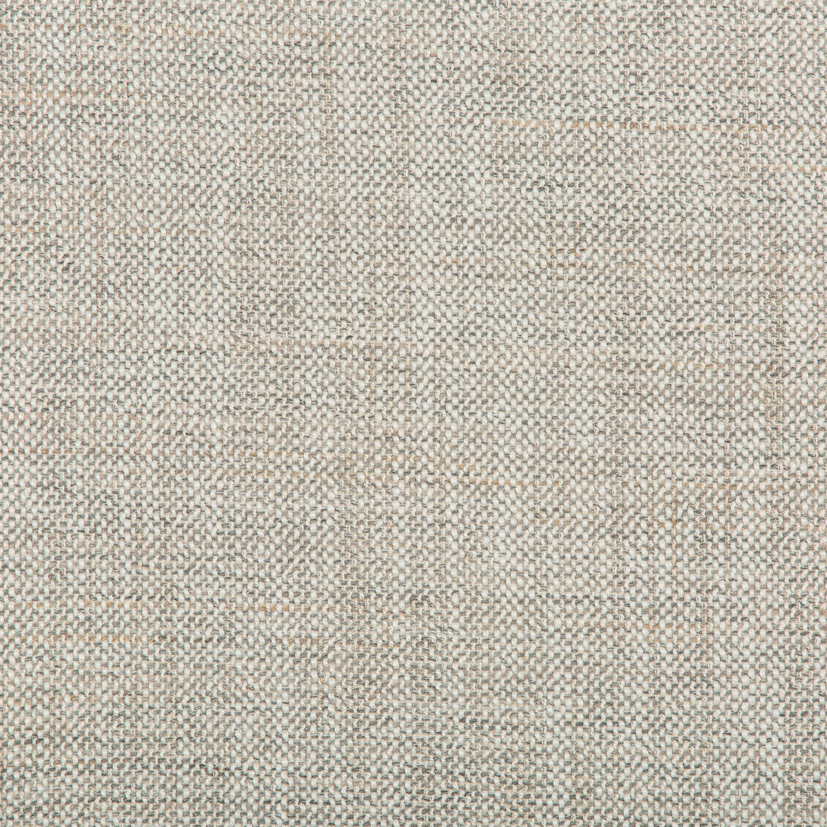 Tonquin fabric in cloud color - pattern 35559.11.0 - by Kravet Couture in the Modern Colors-Sojourn Collection collection