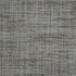Tonquin fabric in anthracite color - pattern 35559.816.0 - by Kravet Couture in the Modern Colors-Sojourn Collection collection