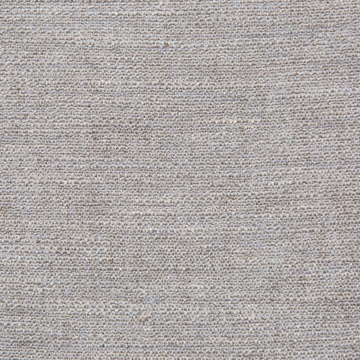 Kravet Design fabric in 35661-11 color - pattern 35561.11.0 - by Kravet Design