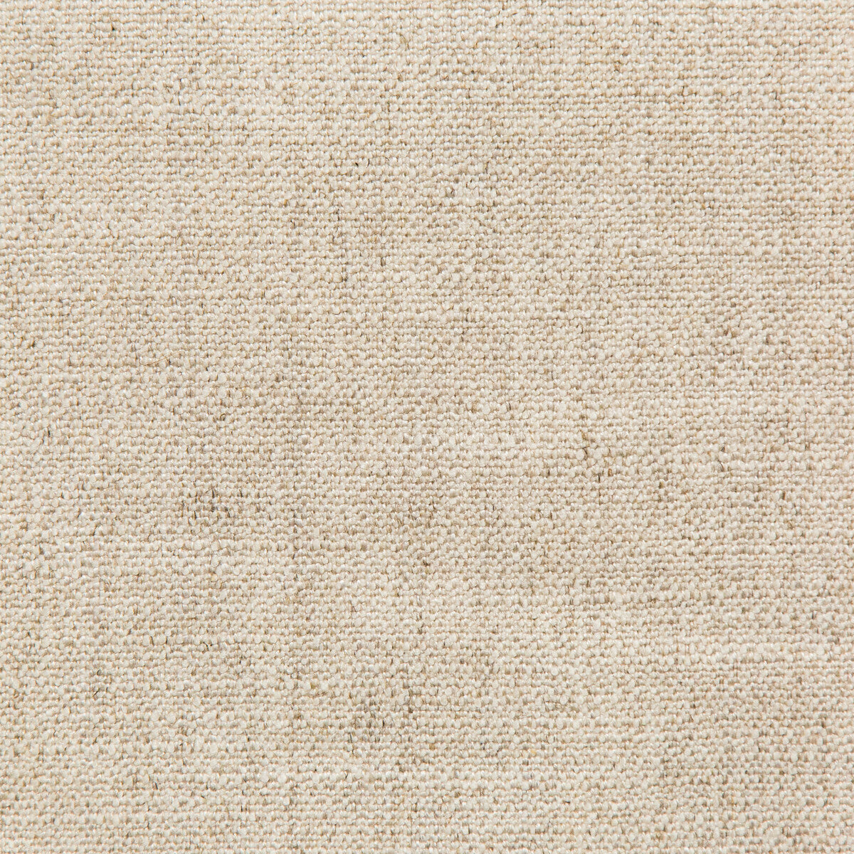 Kravet Design fabric in 35561-111 color - pattern 35561.111.0 - by Kravet Design