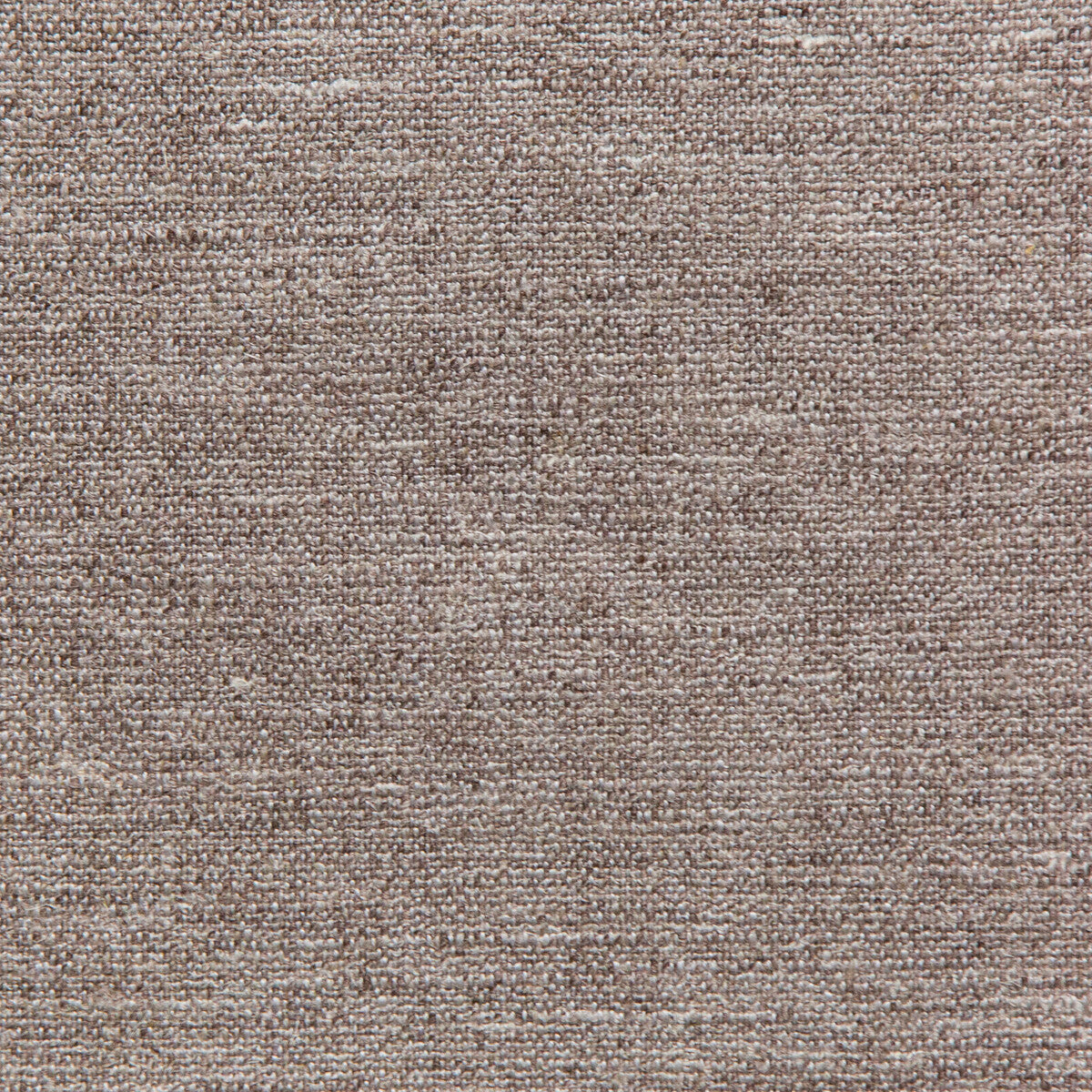 Kravet Design fabric in 35561-1121 color - pattern 35561.1121.0 - by Kravet Design