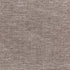 Kravet Design fabric in 35561-1121 color - pattern 35561.1121.0 - by Kravet Design