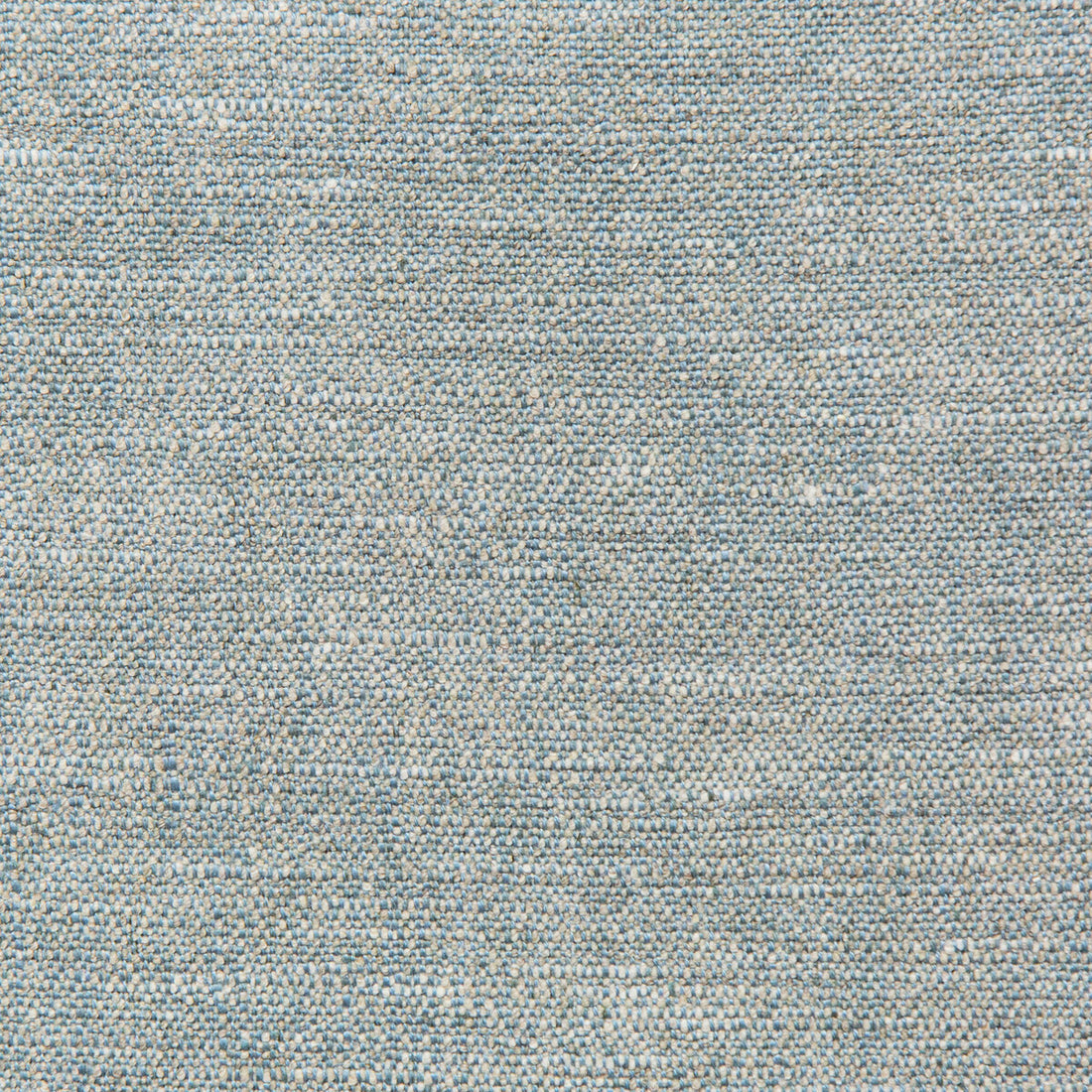 Kravet Design fabric in 35561-115 color - pattern 35561.115.0 - by Kravet Design