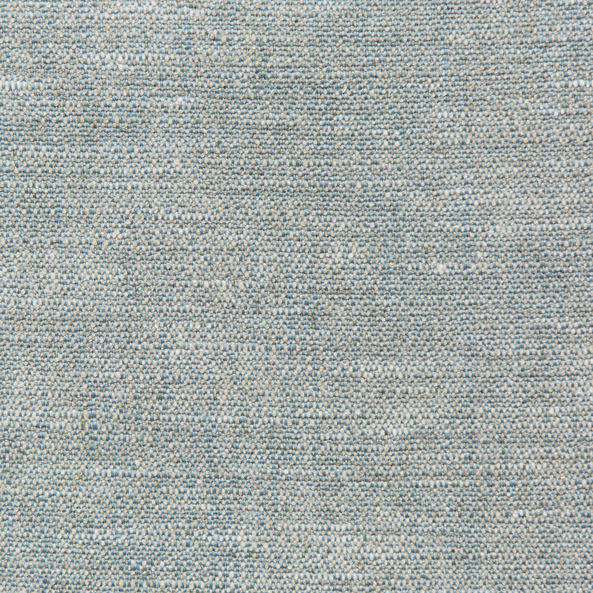 Kravet Design fabric in 35561-115 color - pattern 35561.115.0 - by Kravet Design