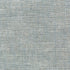 Kravet Design fabric in 35561-115 color - pattern 35561.115.0 - by Kravet Design