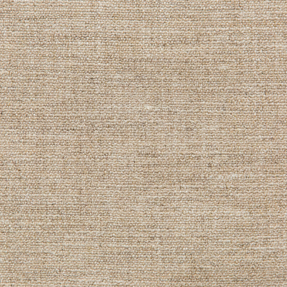 Kravet Design fabric in 35561-116 color - pattern 35561.116.0 - by Kravet Design