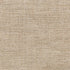 Kravet Design fabric in 35561-116 color - pattern 35561.116.0 - by Kravet Design