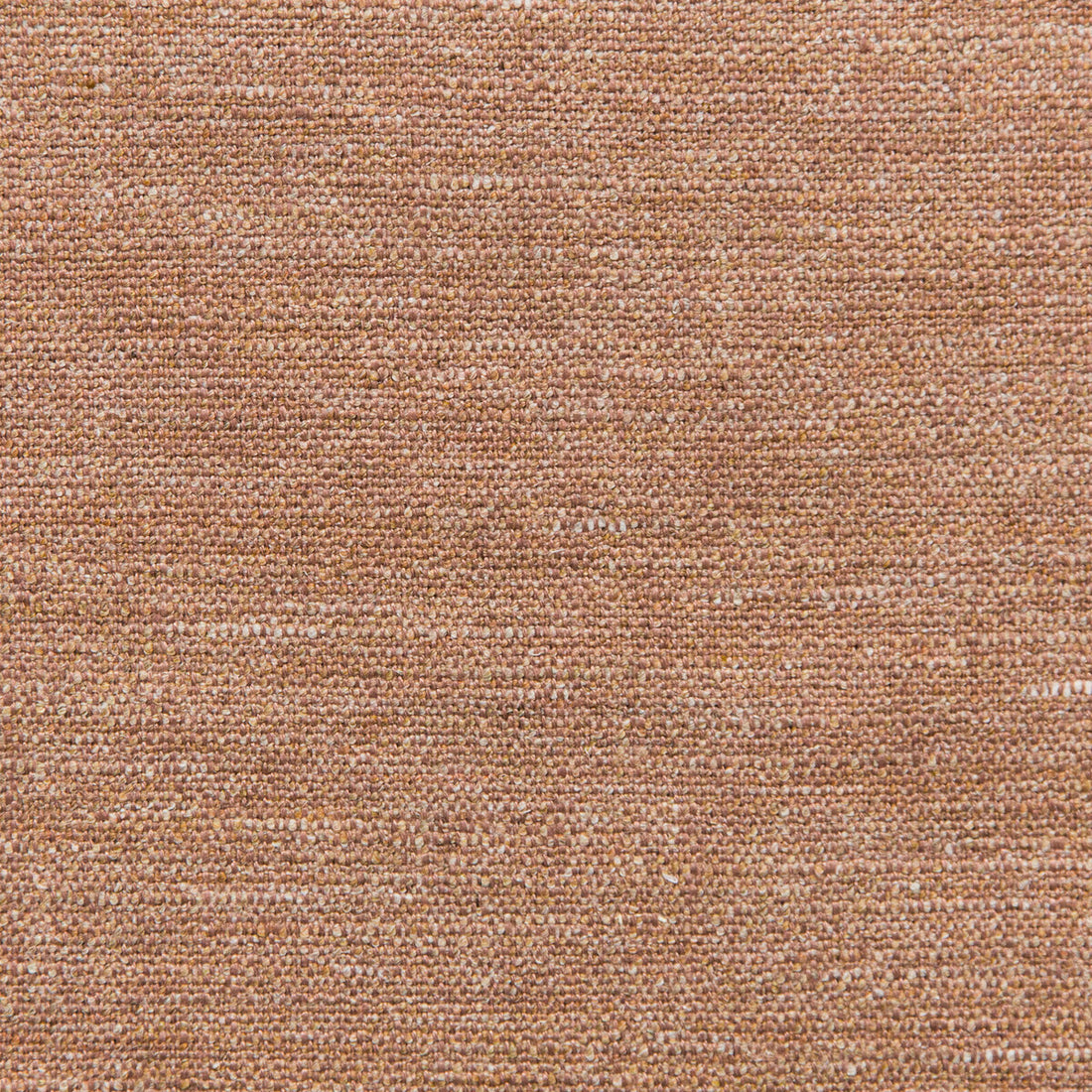 Kravet Design fabric in 35561-12 color - pattern 35561.12.0 - by Kravet Design