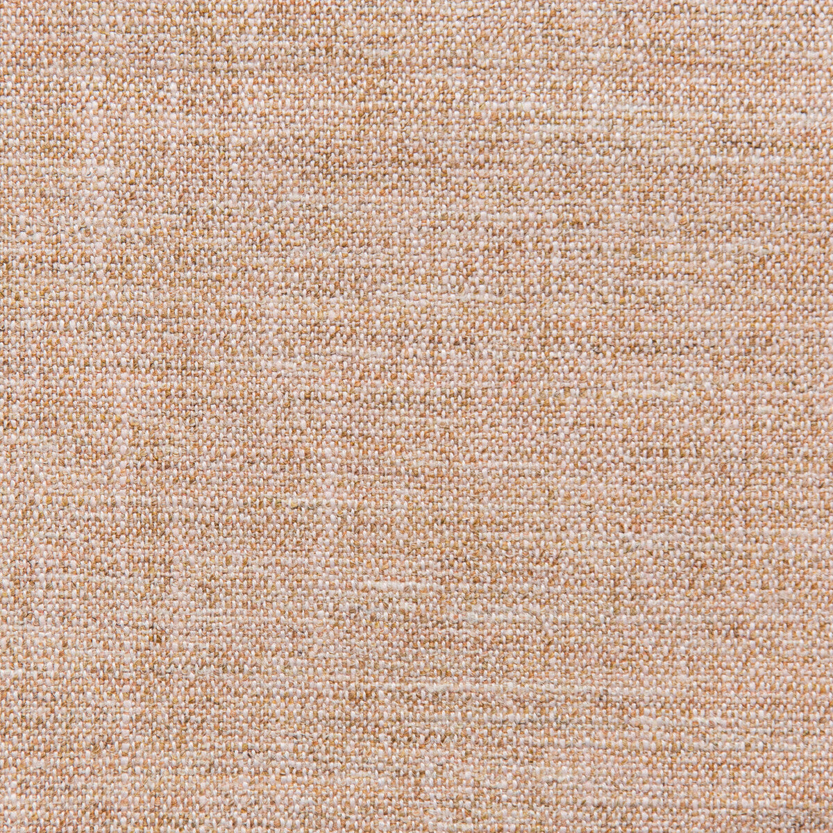 Kravet Design fabric in 35561-24 color - pattern 35561.124.0 - by Kravet Design